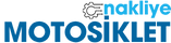 Antalya Söğütlüçeşme Arası Motosiklet Nakliye